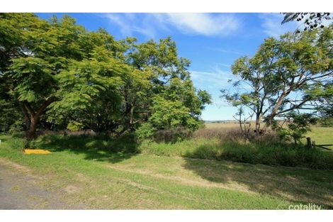 184-190 Ryan St, South Grafton, NSW 2460