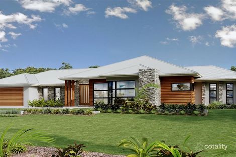 106 Belmont Gr, North Richmond, NSW 2754