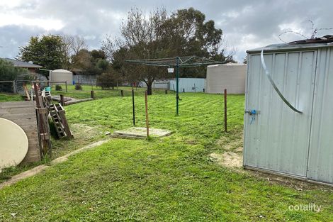 Property photo of 8-10 Angas Street Springton SA 5235