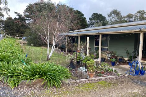 Property photo of 8-10 Angas Street Springton SA 5235
