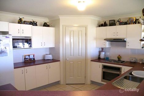 Property photo of 6 Eucalyptus Grove Buxton NSW 2571