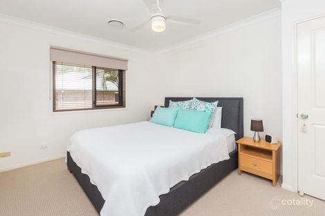 Property photo of 5/1 Bramble Terrace Red Hill QLD 4059
