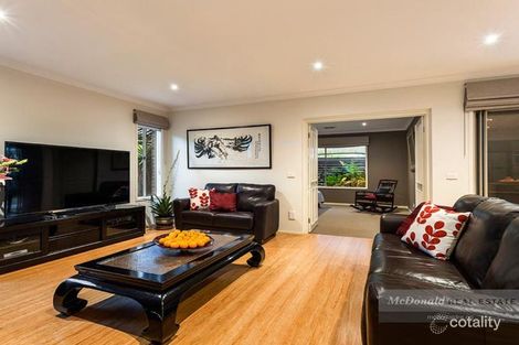 Property photo of 15 Len George Drive Keysborough VIC 3173