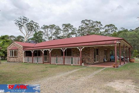 130 Graham Rd, Morayfield, QLD 4506