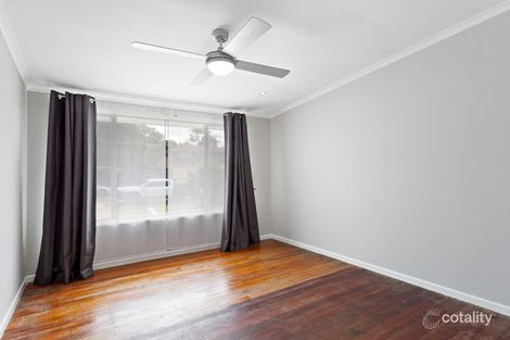 Property photo of 26 Jude Street Bracken Ridge QLD 4017