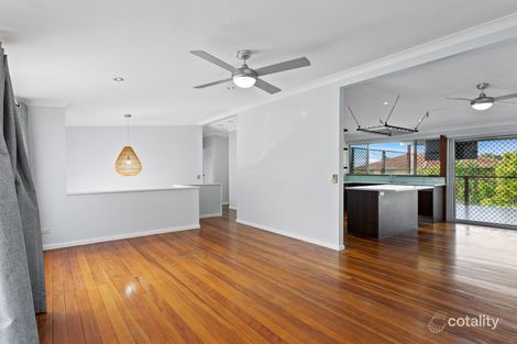 Property photo of 26 Jude Street Bracken Ridge QLD 4017