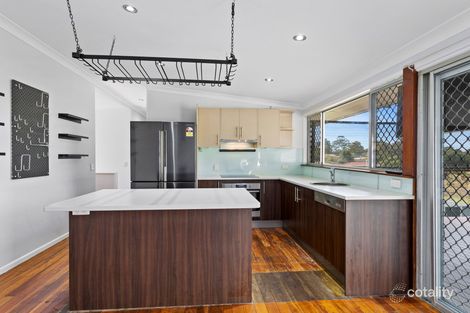 Property photo of 26 Jude Street Bracken Ridge QLD 4017