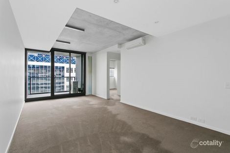 Property photo of 1211/568 St Kilda Road Melbourne VIC 3004