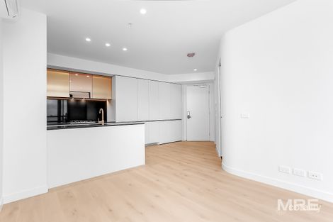 5820/228 La Trobe St, Melbourne, VIC 3000