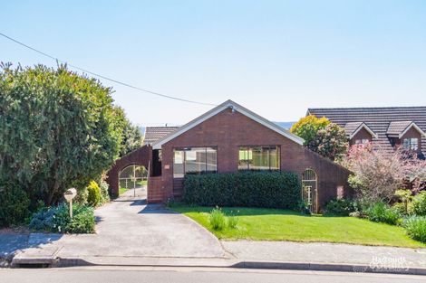 13 New World Ave, Trevallyn, TAS 7250