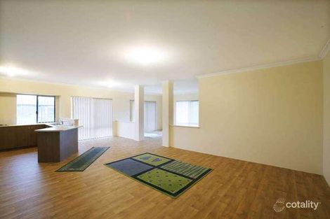 Property photo of 180 Dunsborough Lakes Drive Dunsborough WA 6281