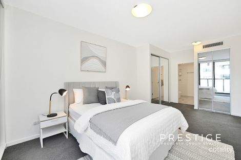 Property photo of 58/45 Bonar Street Arncliffe NSW 2205