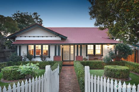 301 East Boundary Rd, Bentleigh East, VIC 3165