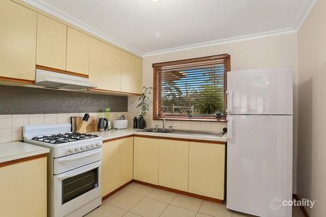 Property photo of 3/107-109 Torquay Road Grovedale VIC 3216