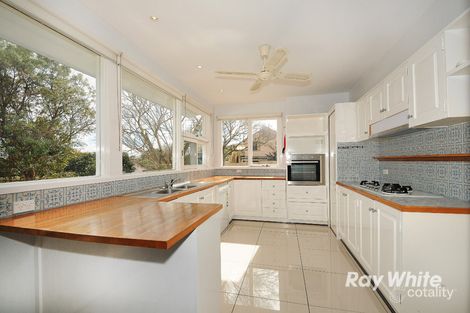 Property photo of 74 Cliff Road Frankston South VIC 3199