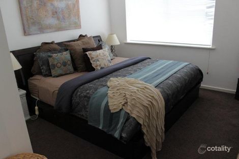 Property photo of 10/20-22 Navigator Street Maribyrnong VIC 3032