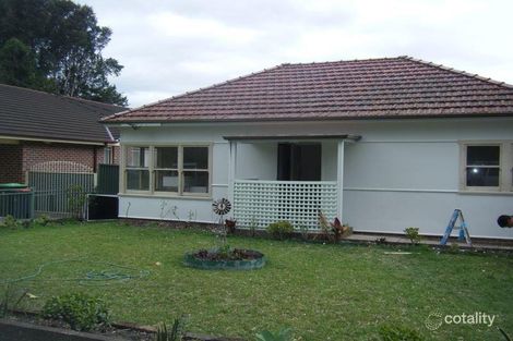 Property photo of 19 Eldon Street Riverwood NSW 2210