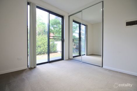Property photo of 11/49-51 Isabella Street North Parramatta NSW 2151