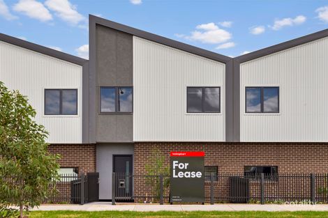 Property photo of 1005 Edgars Road Wollert VIC 3750