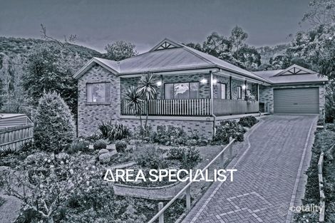 13 Old Belgrave Rd, Upper Ferntree Gully, VIC 3156