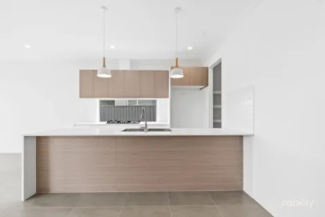 Property photo of 1 Walter Street Thirlmere NSW 2572