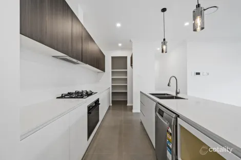 Property photo of 1 Walter Street Thirlmere NSW 2572