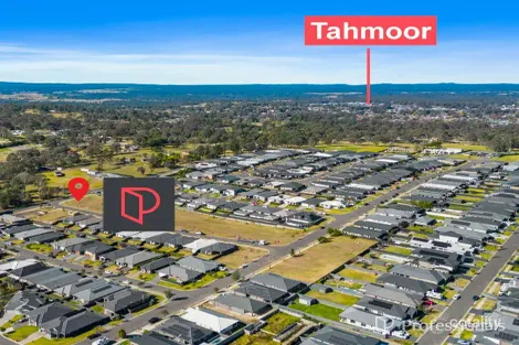 Property photo of 1 Walter Street Thirlmere NSW 2572