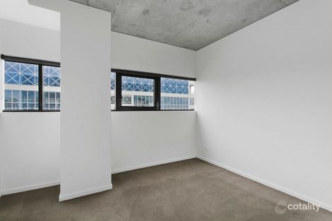 Property photo of 1211/568 St Kilda Road Melbourne VIC 3004