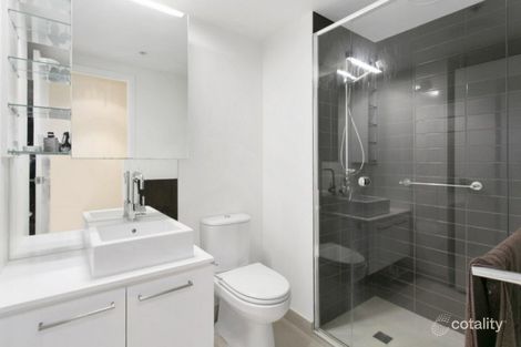 Property photo of 1211/568 St Kilda Road Melbourne VIC 3004