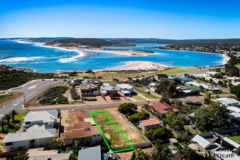 Property photo of 11 Hackney Street Kalbarri WA 6536