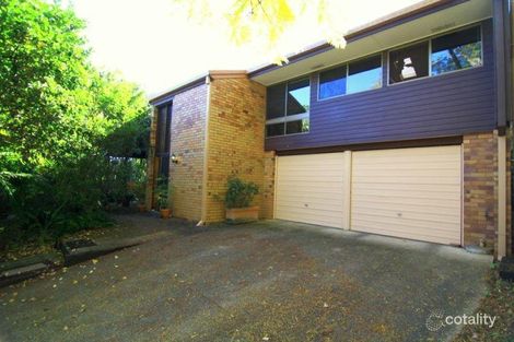 Property photo of 33 Bounty Street Jindalee QLD 4074