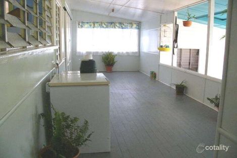 Property photo of 63 Thistle Street Blackall QLD 4472