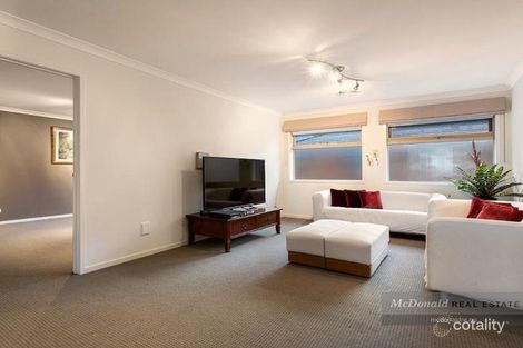 Property photo of 15 Len George Drive Keysborough VIC 3173