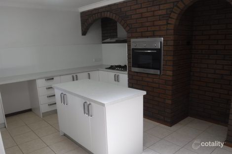 76 Hale Rd, Wembley Downs, WA 6019