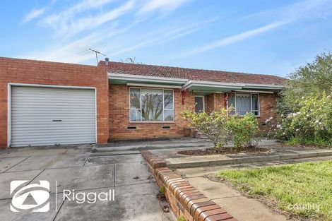 4 Hazel St, Blair Athol, SA 5084