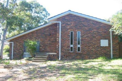 Property photo of 2 Peppin Place Elderslie NSW 2570