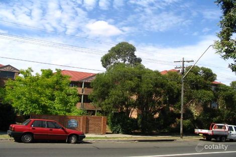 Property photo of 13/149 Waldron Road Chester Hill NSW 2162