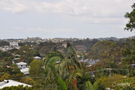 32 Kennion St, Mitchelton, QLD 4053