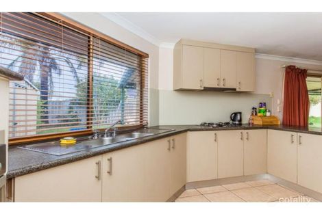 26 Aldinga Pl, Waikiki, WA 6169
