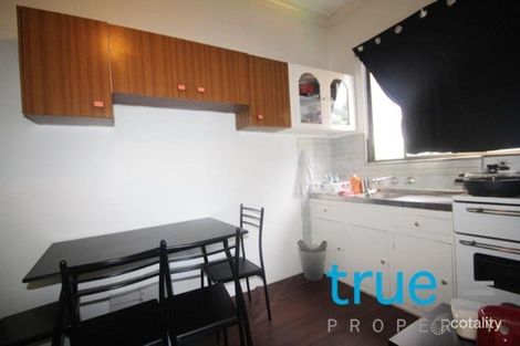 Property photo of 10 Barney Street Drummoyne NSW 2047