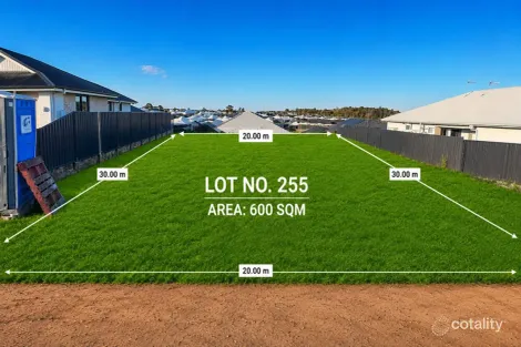18 Gollan Cct, Kearneys Spring, QLD 4350