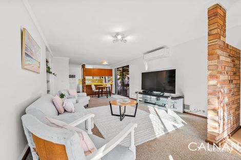 Property photo of 1/23 Beresford Place Leeming WA 6149