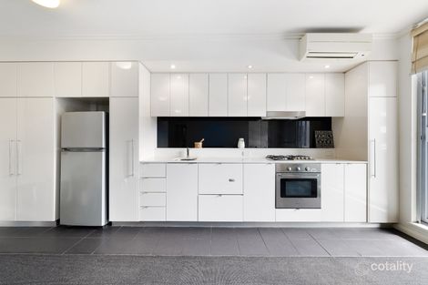 Property photo of 414/16-20 Smail Street Ultimo NSW 2007