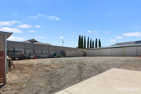 Property photo of 47 Panalatinga Road Woodcroft SA 5162