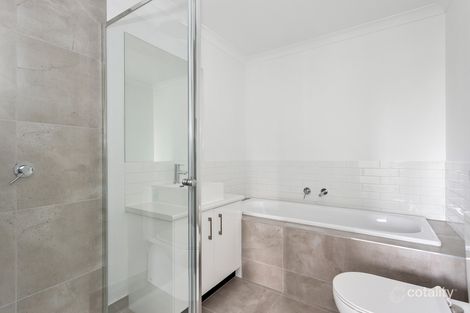 Property photo of 1005 Edgars Road Wollert VIC 3750