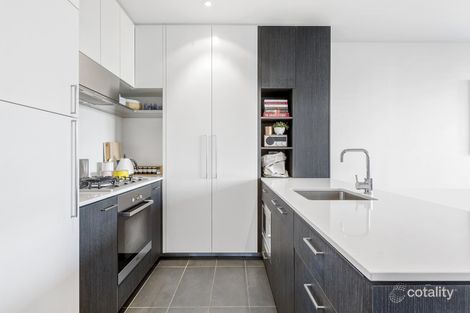 Property photo of 204/57 Toorak Road South Yarra VIC 3141