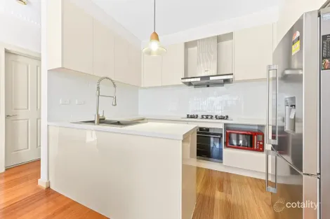 Property photo of 1293-1295 Dandenong Road Malvern East VIC 3145
