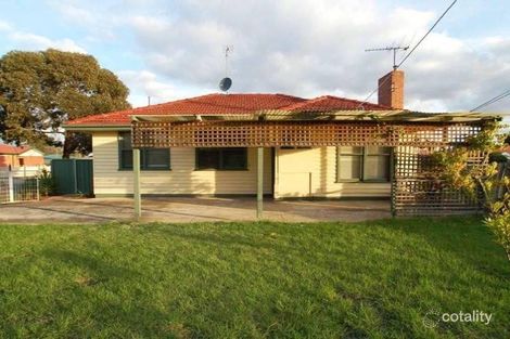 Property photo of 1/89 Bindi Street Glenroy VIC 3046