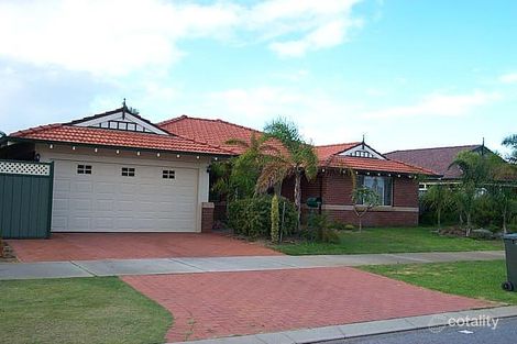 5 Castlerock Ave, Waikiki, WA 6169