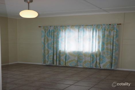 Property photo of 14 John Lane Maryborough QLD 4650